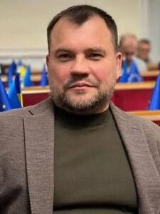 Могилів-Подільський Онлайн