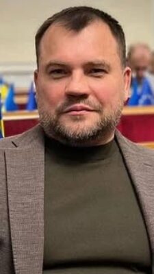Могилів-Подільський Онлайн