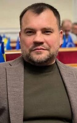 Могилів-Подільський Онлайн