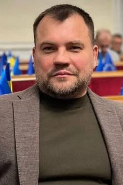 Могилів-Подільський Онлайн