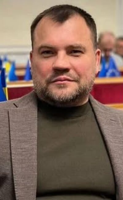 Могилів-Подільський Онлайн