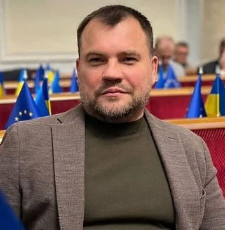 Могилів-Подільський Онлайн