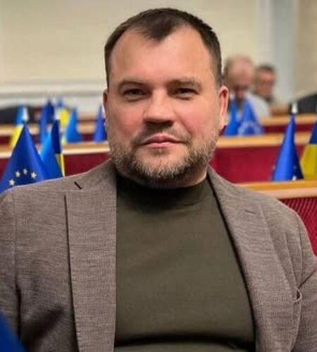 Могилів-Подільський Онлайн