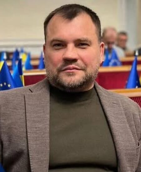Могилів-Подільський Онлайн