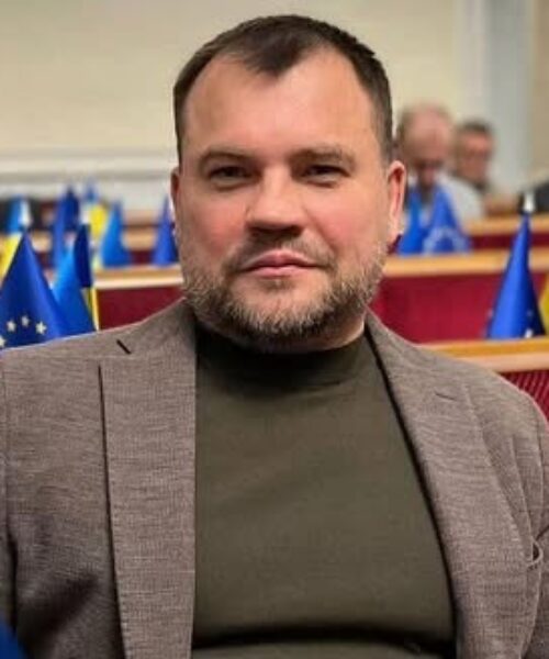 Могилів-Подільський Онлайн
