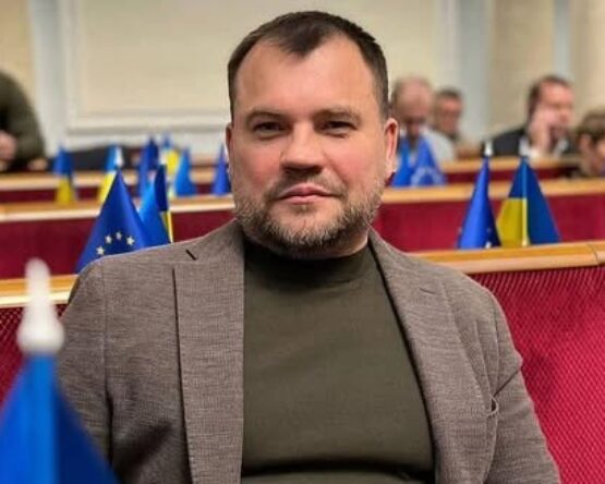 Могилів-Подільський Онлайн