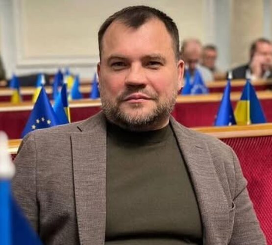 Могилів-Подільський Онлайн