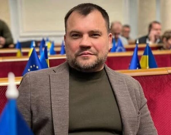 Могилів-Подільський Онлайн