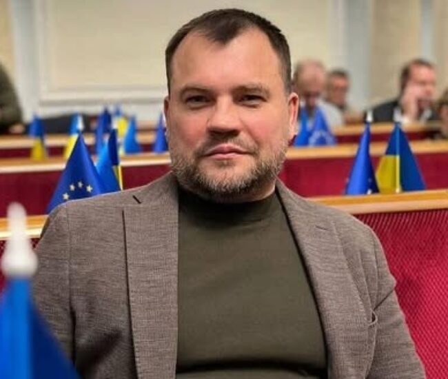 Могилів-Подільський Онлайн