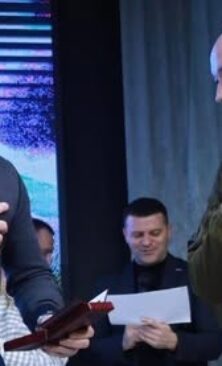 Могилів-Подільський Онлайн