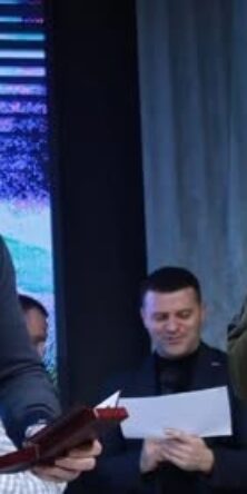 Могилів-Подільський Онлайн
