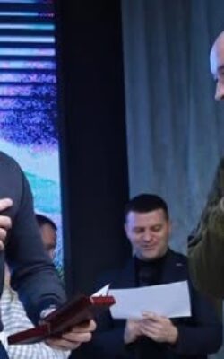 Могилів-Подільський Онлайн