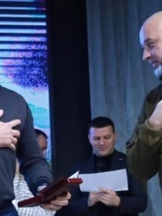 Могилів-Подільський Онлайн