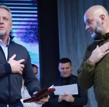 Могилів-Подільський Онлайн