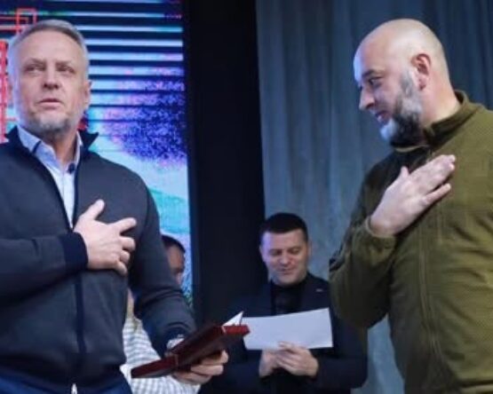 Могилів-Подільський Онлайн