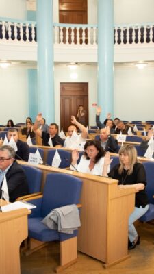 Могилів-Подільський Онлайн