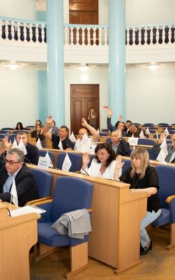 Могилів-Подільський Онлайн