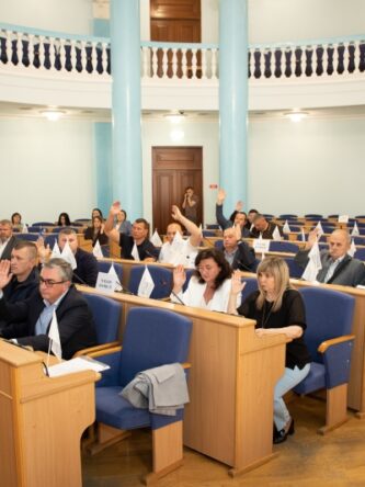Могилів-Подільський Онлайн