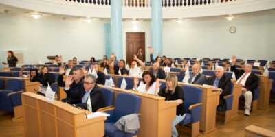 Могилів-Подільський Онлайн