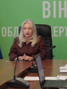 Могилів-Подільський Online