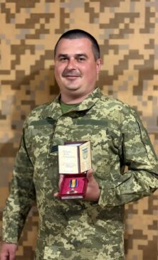 Могилів-Подільський Онлайн