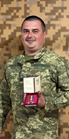 Могилів-Подільський Онлайн