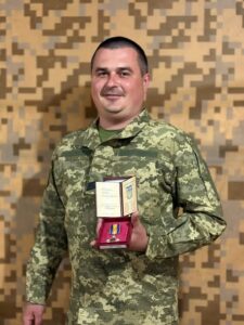 Могилів-Подільський Онлайн
