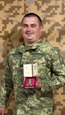 Могилів-Подільський Онлайн