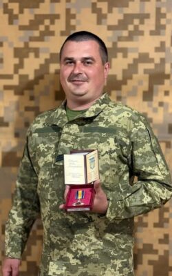 Могилів-Подільський Онлайн