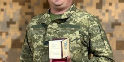 Могилів-Подільський Онлайн