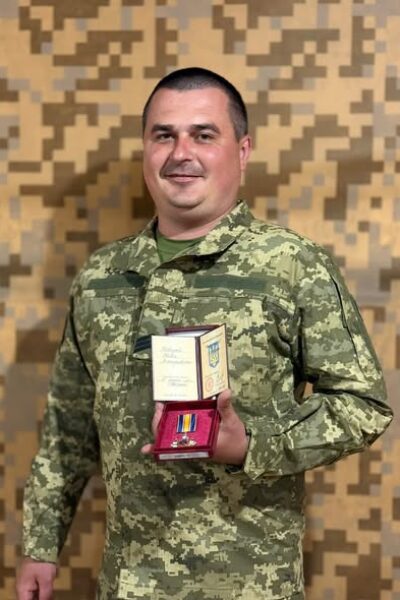 Могилів-Подільський Онлайн