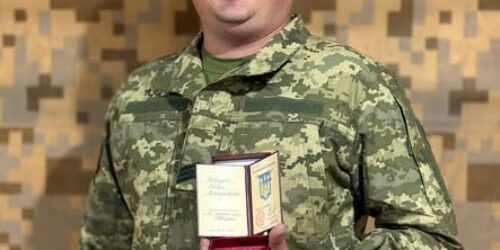 Могилів-Подільський Онлайн