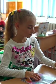 Могилів-Подільський Онлайн