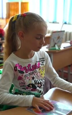 Могилів-Подільський Онлайн
