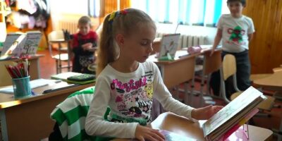 Могилів-Подільський Онлайн