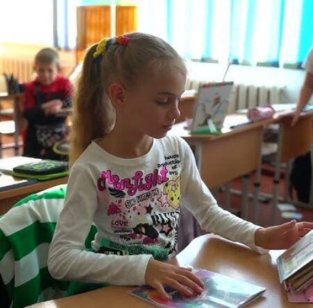 Могилів-Подільський Онлайн