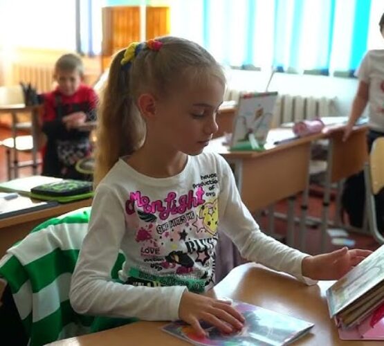Могилів-Подільський Онлайн