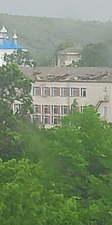Могилів-Подільський Онлайн