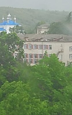 Могилів-Подільський Онлайн
