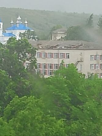 Могилів-Подільський Онлайн