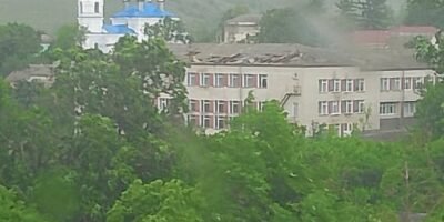 Могилів-Подільський Онлайн