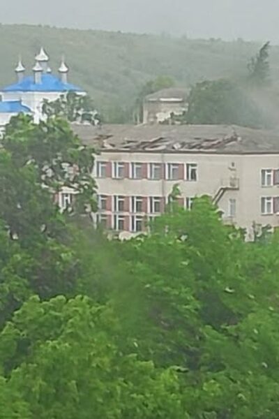 Могилів-Подільський Онлайн