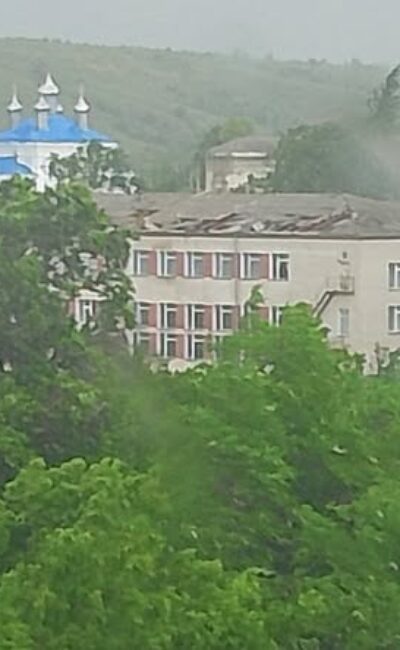 Могилів-Подільський Онлайн