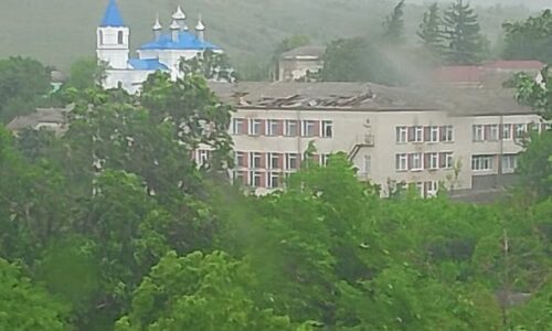 Могилів-Подільський Онлайн
