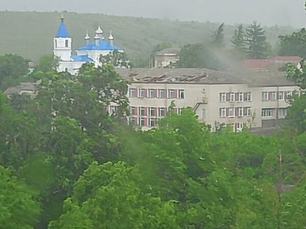 Могилів-Подільський Онлайн