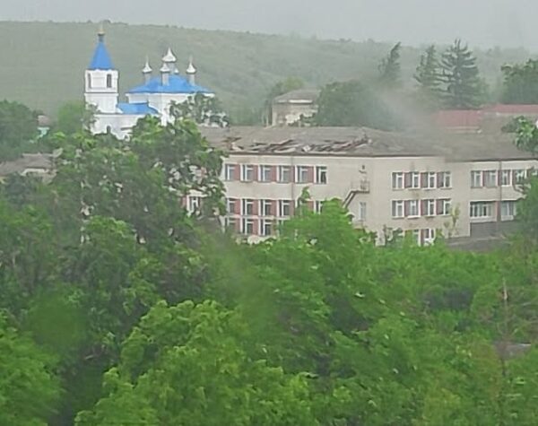 Могилів-Подільський Онлайн