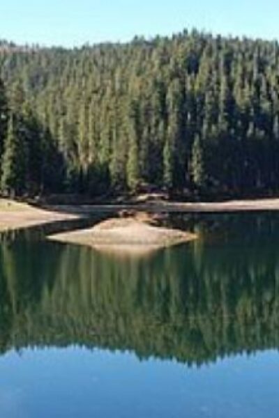 Могилів-Подільський Онлайн