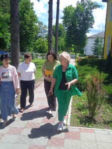 Могилів-Подільський Онлайн