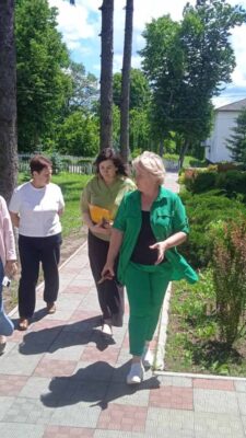 Могилів-Подільський Онлайн