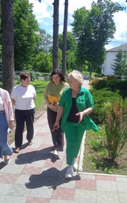 Могилів-Подільський Онлайн